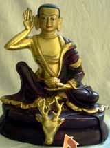 Tibetan Buddhist statue, Karmapa Statue, Dakini Statues, Manjushri statue,
Vajrapani Statue, Vajrayogini Statue, kurkulla statue, Medicine Buddha,
Tibetan Tantra, Tibetan Buddhist, statue and crafts
